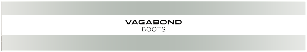 Shop Vagabond Boots