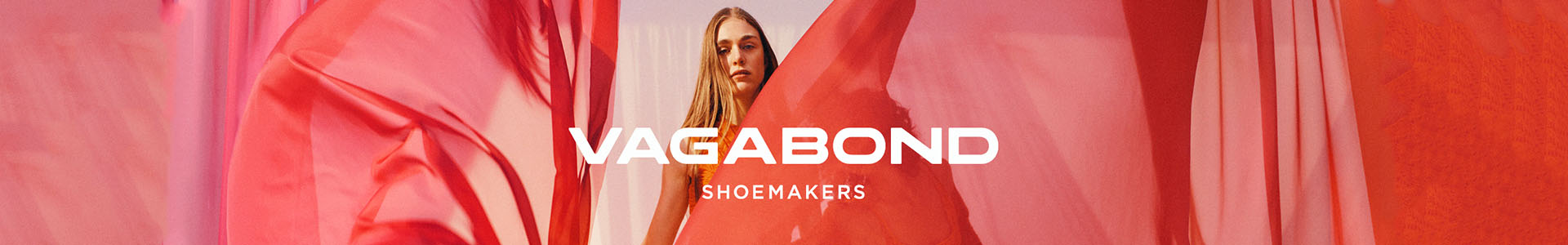 Vagabond Shoe Makers