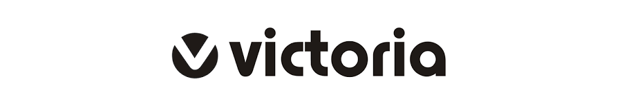 Victoria Shoes Logo